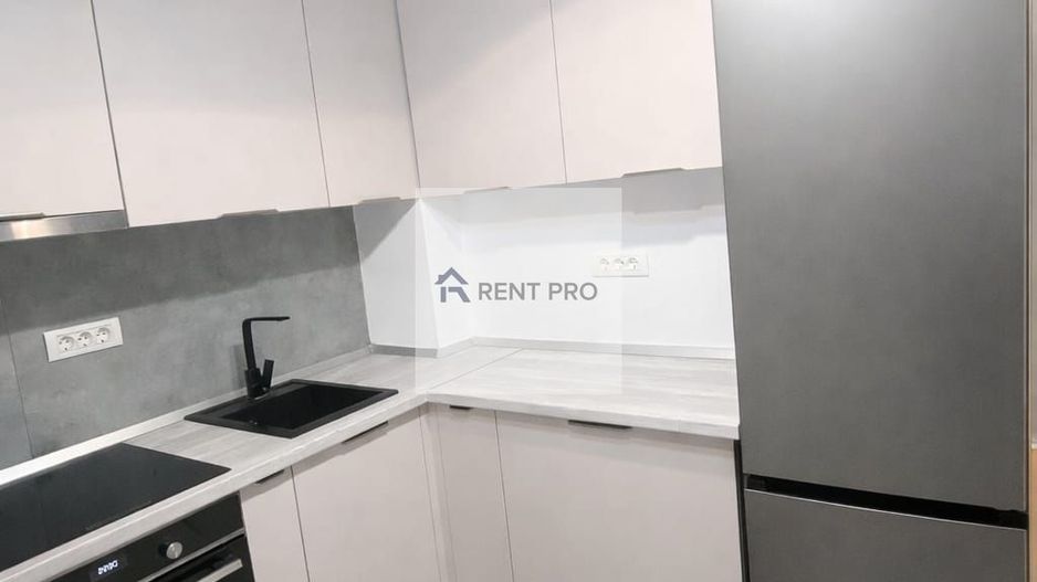 Studio Regie Residence Zona Grozăvești Politehnica Orhideea Towers - Poză 2