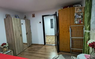Casa de vânzare în Ograzile ~ 921mp teren ~ (13km de Buzau) ~ Pret: 42.000€ neg. - Poză 3