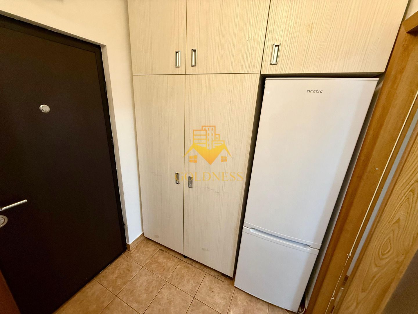 o camera, Manastur, Zona Big, Calvaria, Mc Donalds, Izlazului - Poză 7