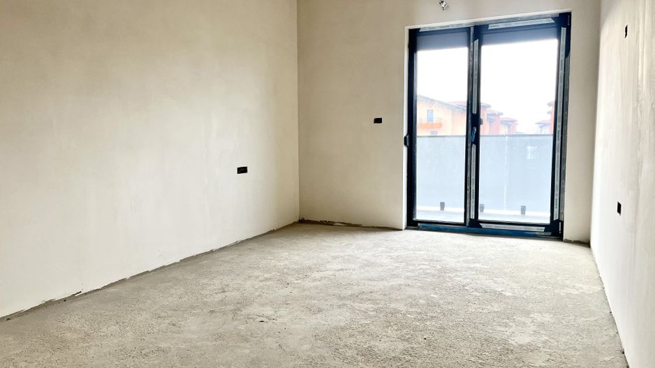 Casă P+1 în Moșnița Nouă | Confort premium si finisaje personalizabile - Poză 21