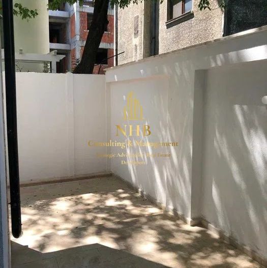 Vila Premium | Dorobanti | Comision 0 - Poză 8