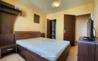 2 camere spatioase, renovat, bloc reabilitat, Parcul Morarilor Spital Pantelimon - Poză 12