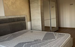 CASĂ SPAȚIOASĂ DE ÎNCHIRIAT, LUMINA, CONSTANȚA - Poză 6