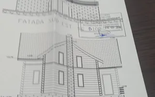 Cabana tip Chalet cu 4 dormitoare Cheia Valea Stanii - Poză 38