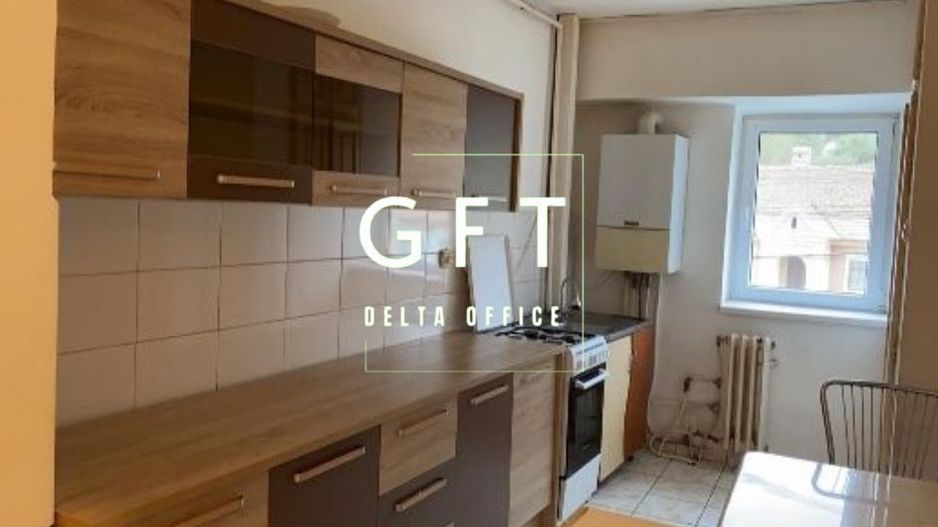 Apartament 3 camere,  Viisoara - Poză 2