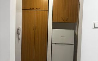 Apartament cu 2 camere modern, 8 minute Metrou Valea Ialomitei - Poză 12