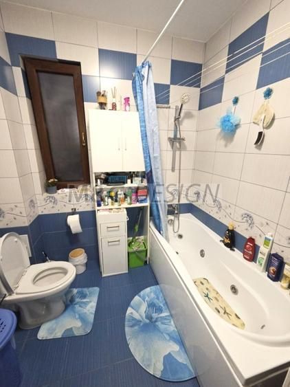 Apartament 2 camere Giroc - Poză 10
