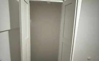 Apartament 2 camere zona Complex Studentesc - Poză 6