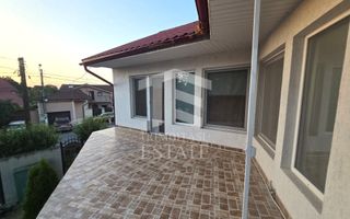 NAVODARI- Duplex P+1 de vanzare. - Poză 12