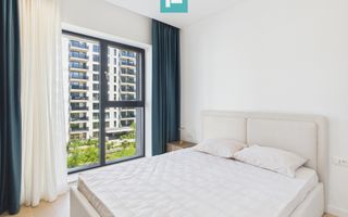 2 Camere Premium | Nusco City Faza 2 - Poză 8