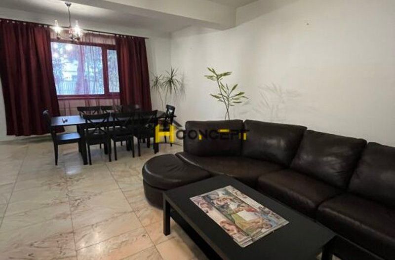 Vila spatioasa individuala 5 camere Padurea Branesti - Poză 3