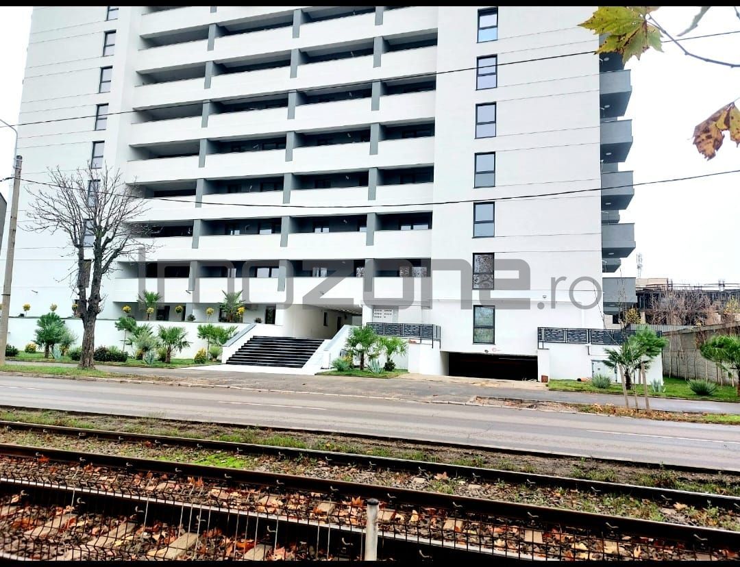 Prima inchiriere 2 Camere, decomandat, etaj 3, 6 minute METROU Preciziei - Poză 10