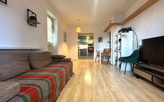 Apartament 2 camere + boxa, Pet Friendly - Poză 5