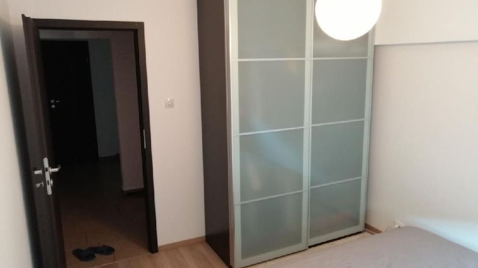 Apartament 4 camere decomandat Pacii-Gorjului-Apusului-Uverturii, COMPLEX COMERCIAL APUSULUI - Poză 6