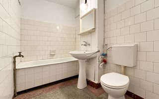 Apartament 2 camere decomandat, etaj intermediar, Gheorgheni Titulescu - Poză 9