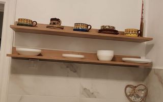 Casa 3 camere – prima închiriere, renovat - Poză 12