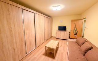 Apartament 2 camere, decomandat, în Zorilor, cu loc de parcare, et 1! - Poză 1