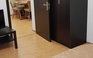 Apartament 2 camere de închiriat Apărătorii Patriei - Poză 1