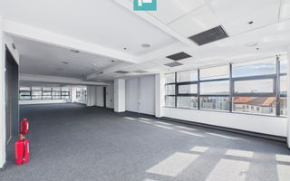 Spații de birouri Clasa A – Locație premium - Poză 3