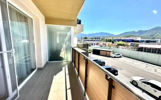 Apartament cu 3 camere decomandat de inchiriat, Urban Plaza - Poză 16