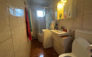 COMISION 0% | Apartament 4 Camere | 60 mp | Zona Take Ionescu - Poză 11