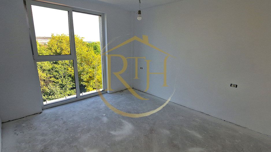 🏡 Apartamente Premium de Vânzare – Zona Lipovei, Timișoara - Poză 8