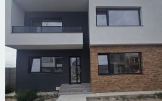 CASA MEDITERANEANA ZONA SELGROS - Poză 9