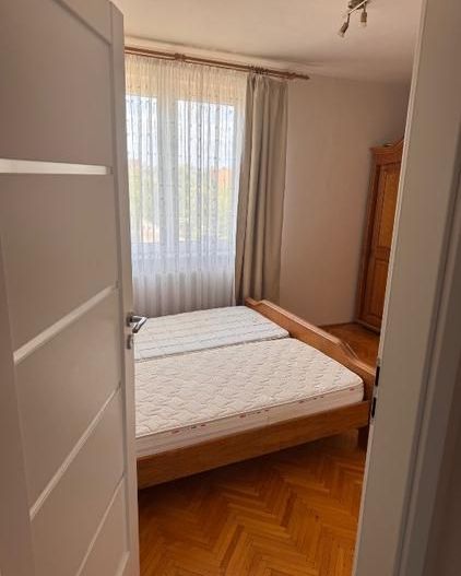 Elisabetin - Politehnica | 2 Camere | Renovat Recent - Poză 2