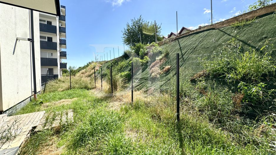 Apartament de vanzare/la cheie/Zona Avram Iancu - Poză 14