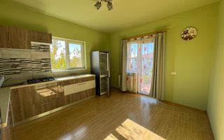 COMISION 0%.  Casa individuala cu garaj . Zona Decathlon . - Poză 8