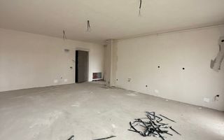 Apartament 2 camere/ Zona Eroilor . Floresti - Poză 3