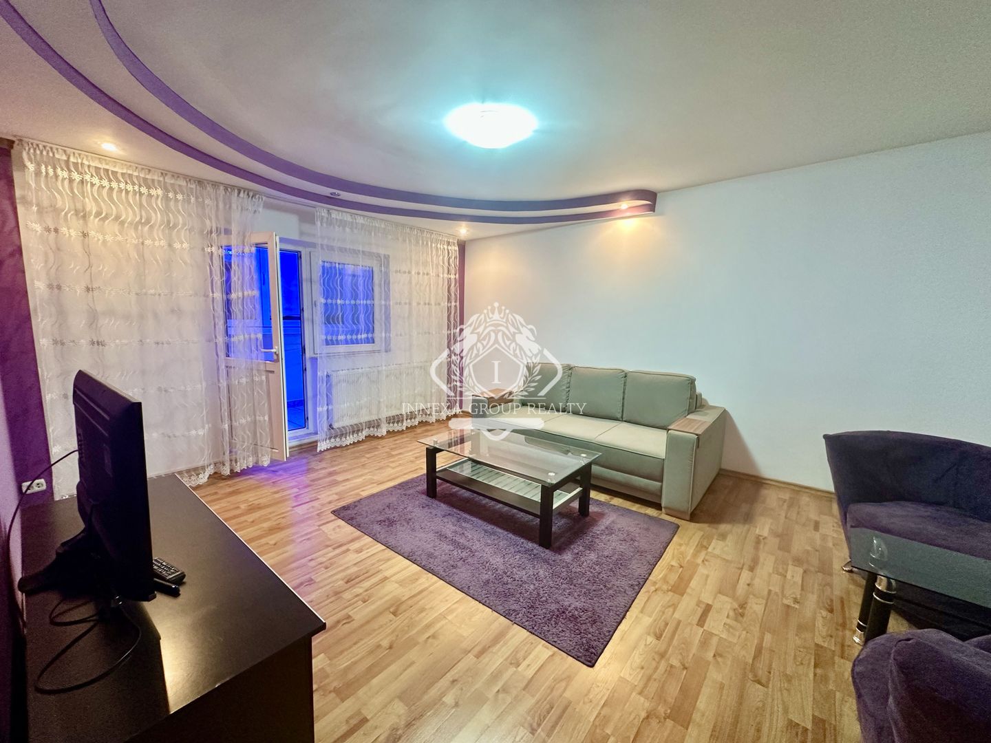 Apartament 4 camere 13 Septembrie - Poză 2