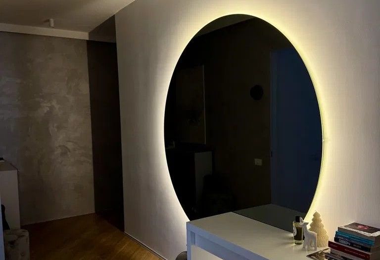 Apartament 3 camere premium, 90 mp - Poză 4