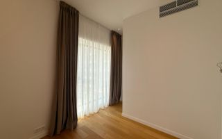 INCHIRIERE 3 CAMERE | ONE VERDI | LOC PARCARE | FINISAT LUX | - Poză 18