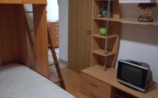 AP. 2 CAMERE PIATA SUDULUI, BLOC REABILITAT, MODERN, METROU 10 MINUTE - Poză 3