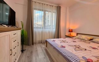 Apartament 2 camere decomandat | parcare | Panoramic Residence - Poză 4
