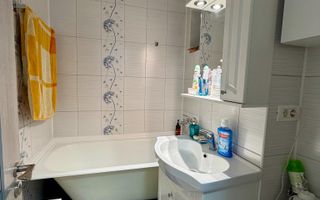 Apartament 3 Camere| Doamna Ghica | - Poză 10