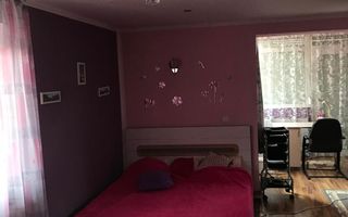 Casa cu 5 camere | Oncea | Oradea - Poză 11