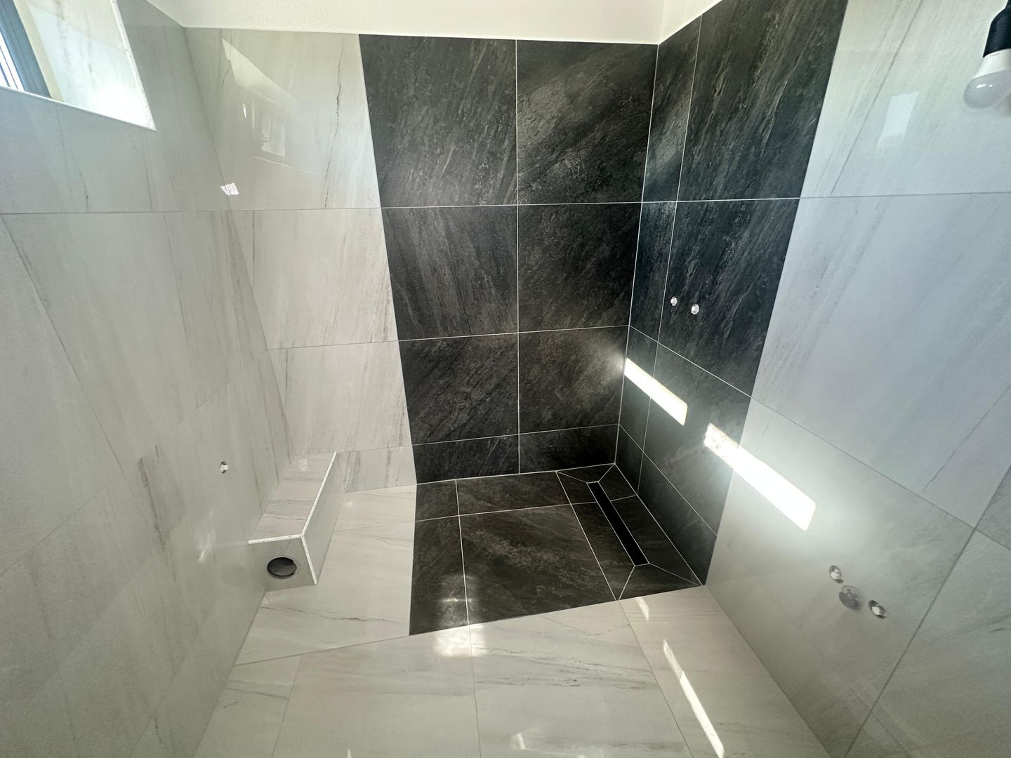 CASA INDIVIDUALA MAGURELE, 4 CAMERE, NOU, TOATE UTILITATILE, COMIS 0% - Poză 15