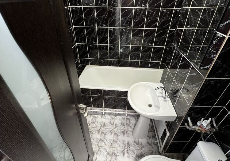 Apartament 3 camere | 81 mp | Militari – Gorjului | - Poză 3