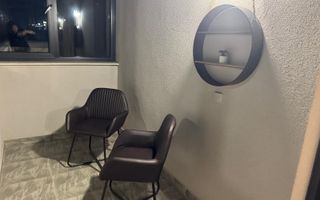 Apartament 3 Camere spatios | Iancu Nicolae | Inchiriere | 2 locuri de parcare - Poză 31