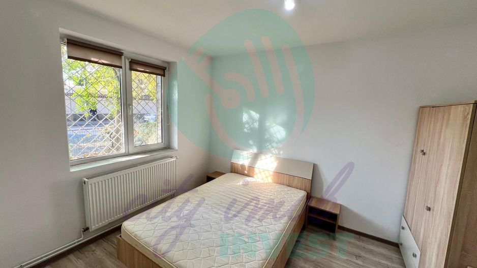 Apartament 3 camere – Cotroceni | Liniște, intimitate și potențial investițional - Poză 7