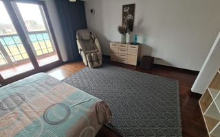 Casa de vânzare în  Pipera| American Village - Poză 11