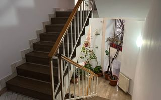 VATRA LUMINOASA -Agricultori | Cladire 1900mp din 2001 | Teren 1030mp - Poză 18