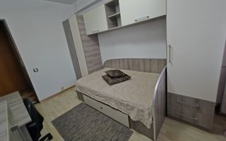 Apartament Tineretului/Calea Văcărești - Poză 5
