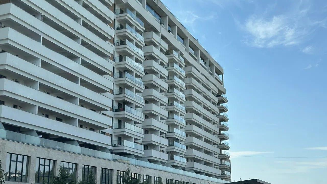 REA1025271 Apartament 2 camere I Central Adress Residence I De inchirat - Poză 12