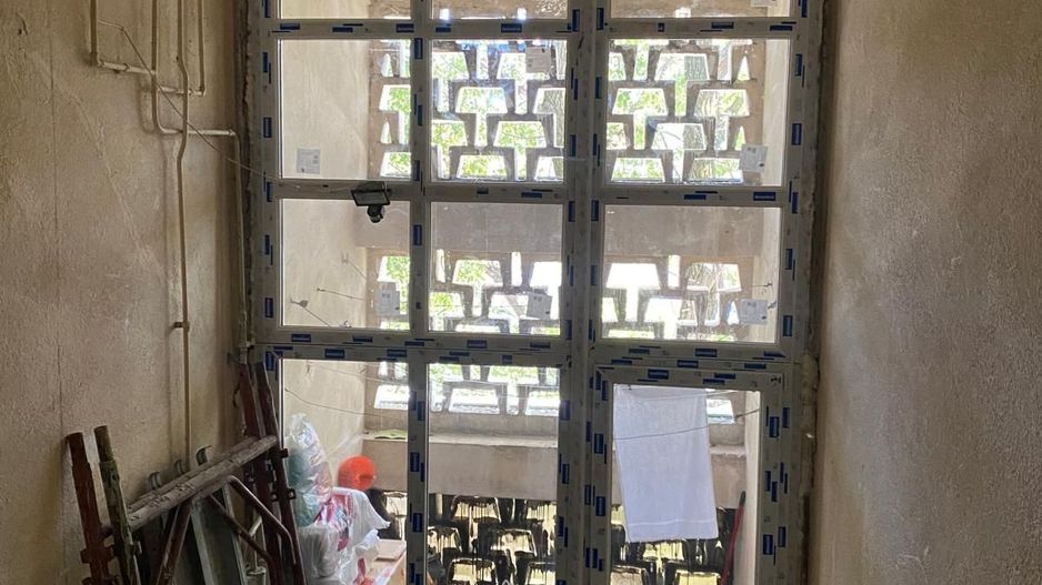 Giurgiu  ocazie- Aleea Alexandriei  ap 3 cam circular 4/4, - Poză 21