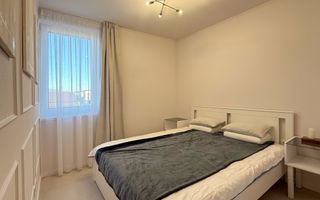 Apartament 2 camere bloc nou Lamaitei etaj 2 - Poză 5