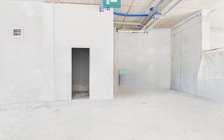 Spațiu comercial 227 mp in zona Tipografilor - Poză 7