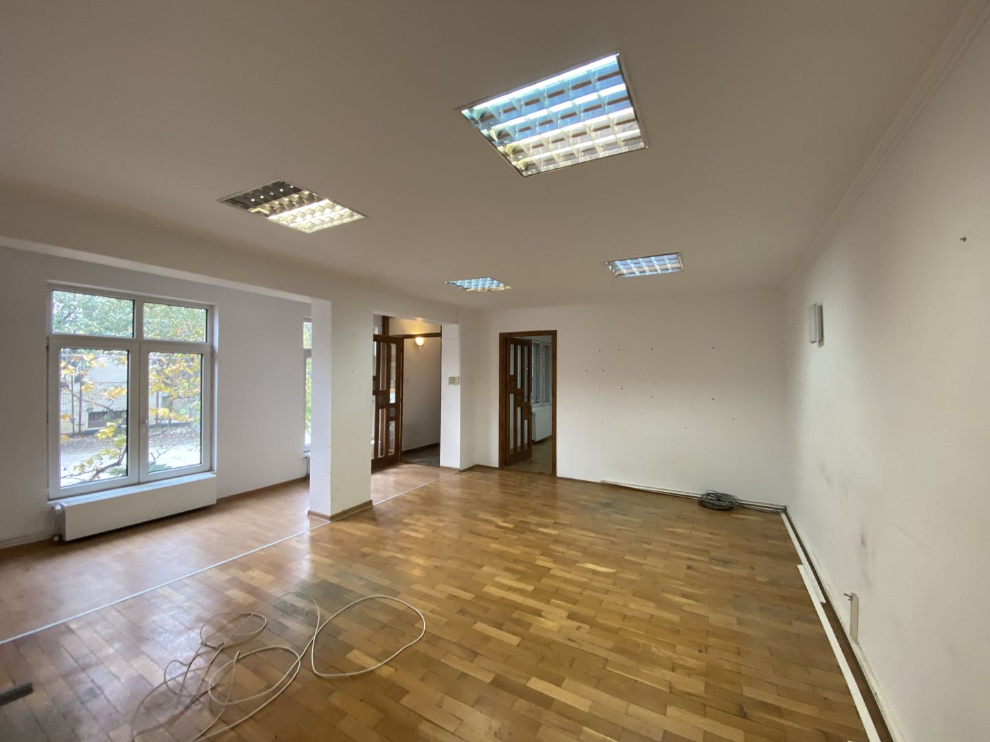 Casa zona Lipovei - Poză 12